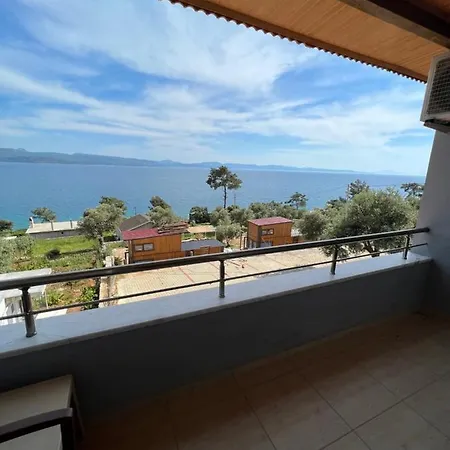 Yakabuek * 阿奇亚卡