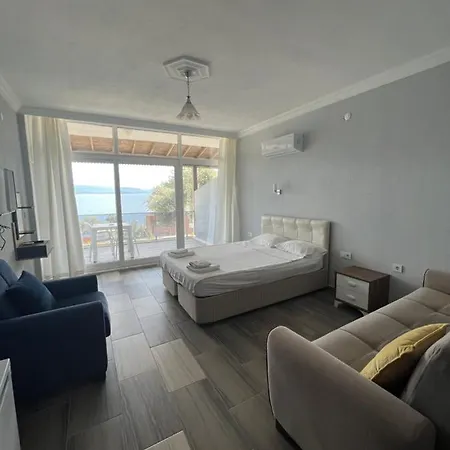 Yakabuek * 阿奇亚卡