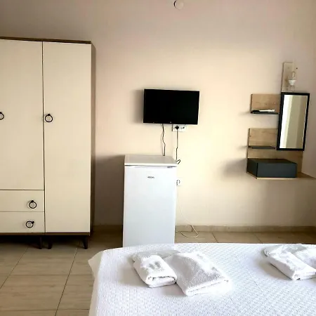 Yakabuek * Акьяка