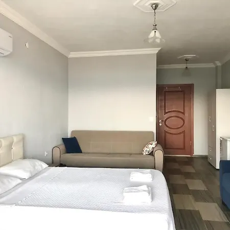 Yakabuek Акьяка